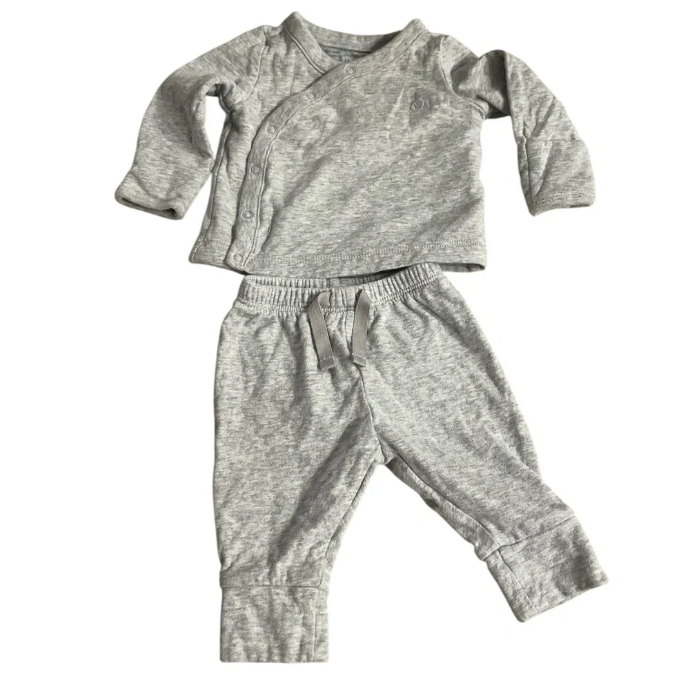Baby Gap Bundle